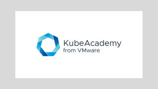 Kube academy 